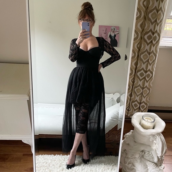 Meet your Posher, Aggie - Picture 5 of 12